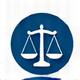 Compensation and Benefits Icon