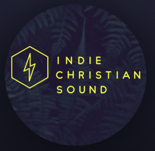 indiechrist