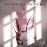 Death by Bunny