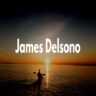 James Delsono