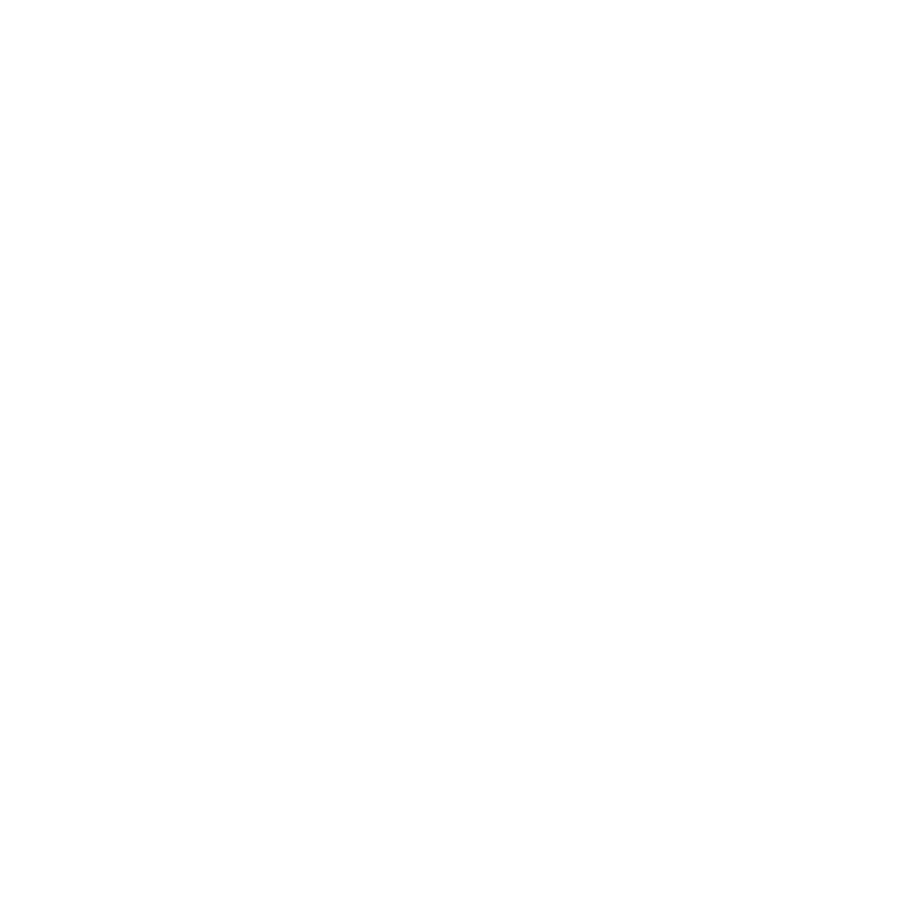 bhostyle