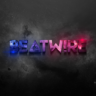 Beatwire