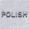 POLISH